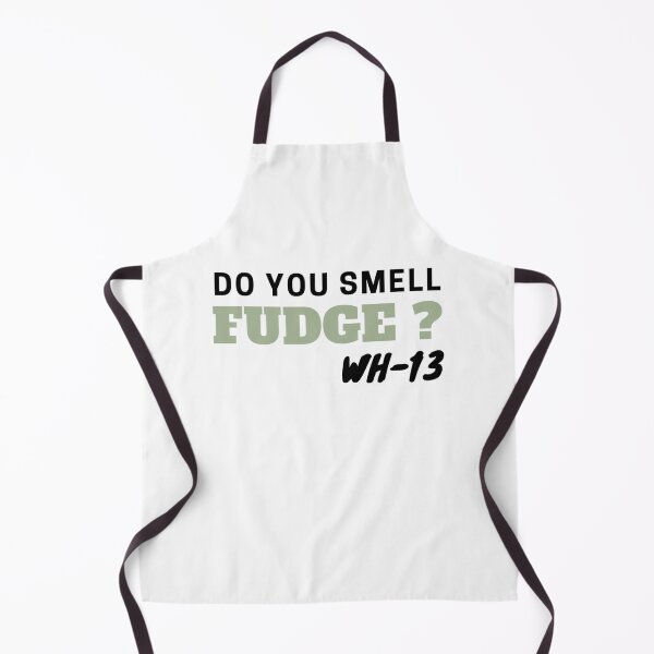 Item preview, Warehouse 13 designed and sold by GeekdMadnessd.