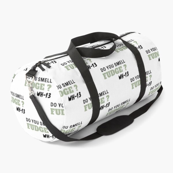 Item preview, Warehouse 13          designed and sold by GeekdMadnessd.