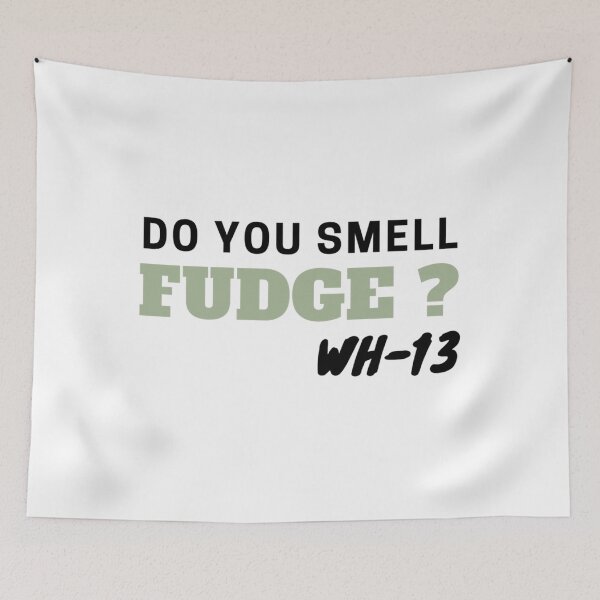Item preview, Warehouse 13          designed and sold by GeekdMadnessd.