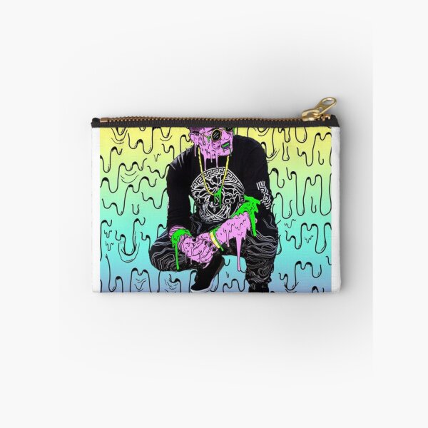 Item preview, Getter (fan art) designed and sold by Dimension-c137.