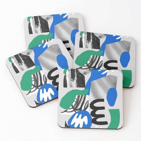 Item preview, Montanha designed and sold by marceloromero.