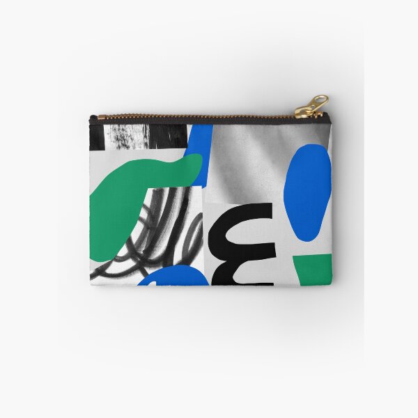 Item preview, Montanha designed and sold by marceloromero.