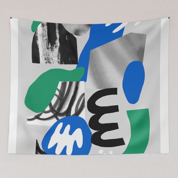Item preview, Montanha designed and sold by marceloromero.