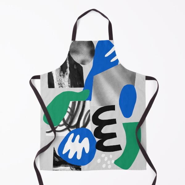 Item preview, Montanha designed and sold by marceloromero.