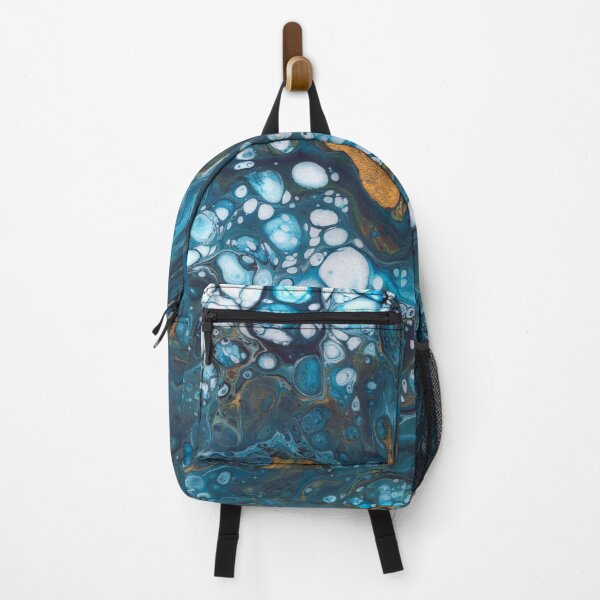 Item preview, Beneath the Surface Coastal Art designed and sold by BayhillStudio.