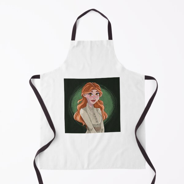 Item preview, Genya Safin- Shadow and Bone designed and sold by Mayass-Art.