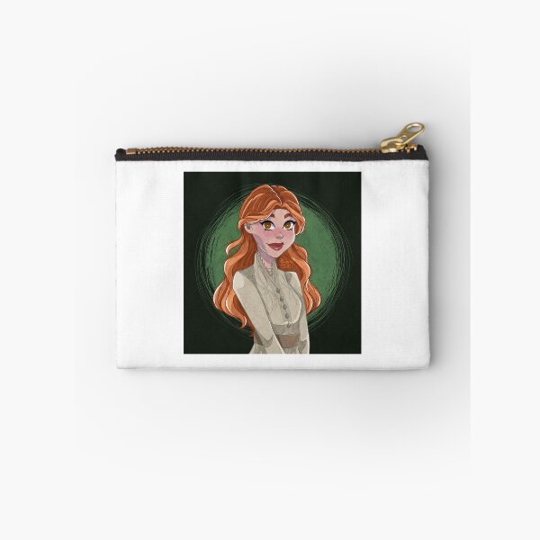 Item preview, Genya Safin- Shadow and Bone designed and sold by Mayass-Art.