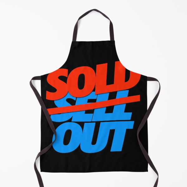 Item preview, Sell SOLD OUT designed and sold by Tee4Daily.