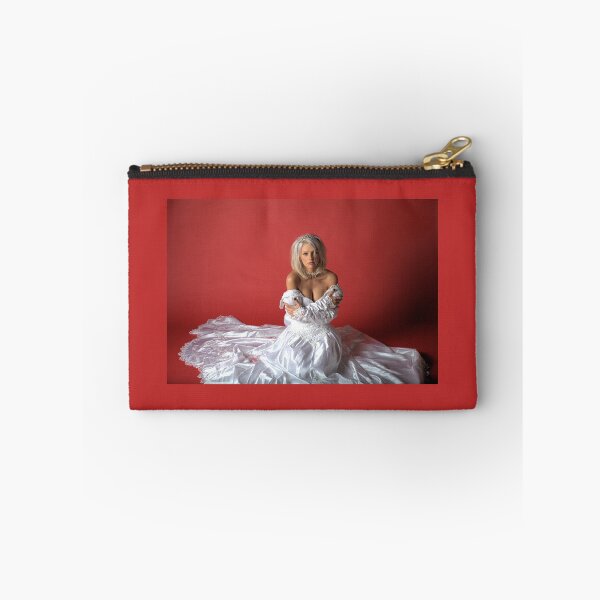 Item preview, Princess Victoriah designed and sold by scottnicoll.