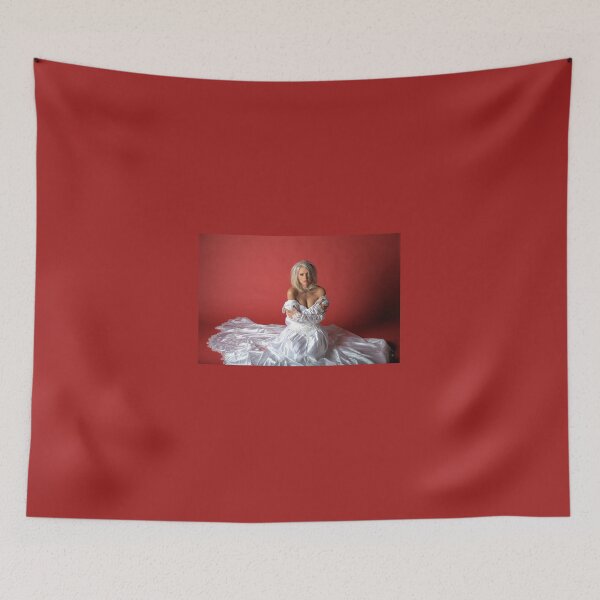 Item preview, Princess Victoriah designed and sold by scottnicoll.