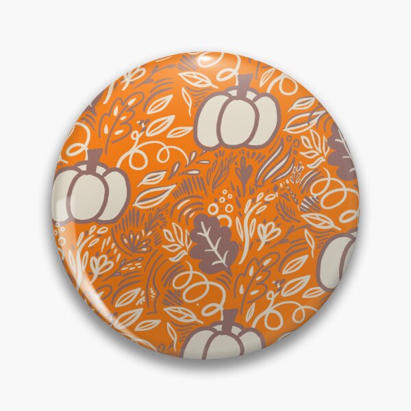 Item preview, Fall Frenzy designed and sold by ORVision.