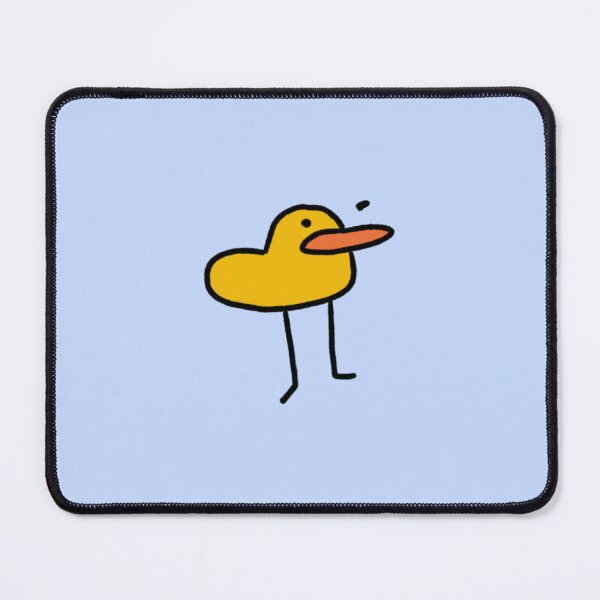 Item preview, Silly Duck #5 designed and sold by carley-s.