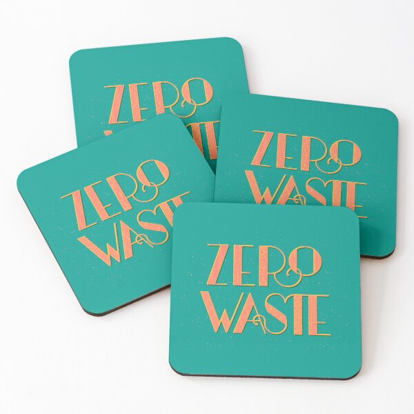 Item preview, Zero Waste Handmade Lettering  designed and sold by FlorCebolla.