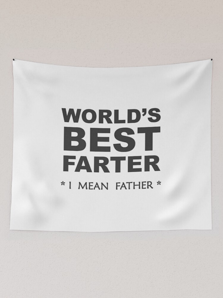 Share more than 210 gift ideas for dad