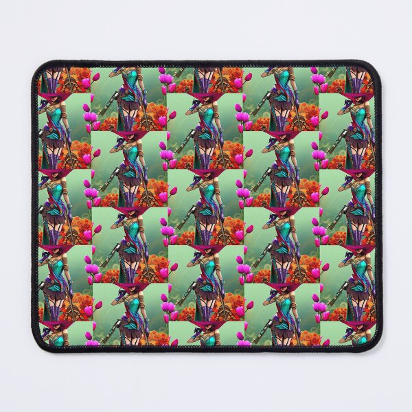 Item preview, Monkey Say Monkey Do 61 designed and sold by BlueOctopus1878.