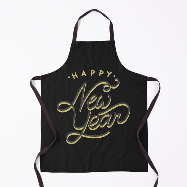 Item preview, HAPPY NEW YEAR 2023 designed and sold by CreatorWorld29.