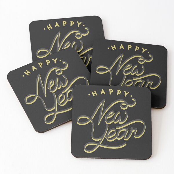 Item preview, FELIZ AÑO NUEVO 2023 designed and sold by CreatorWorld29.