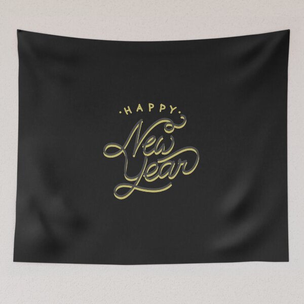 Item preview, HAPPY NEW YEAR 2023 designed and sold by CreatorWorld29.