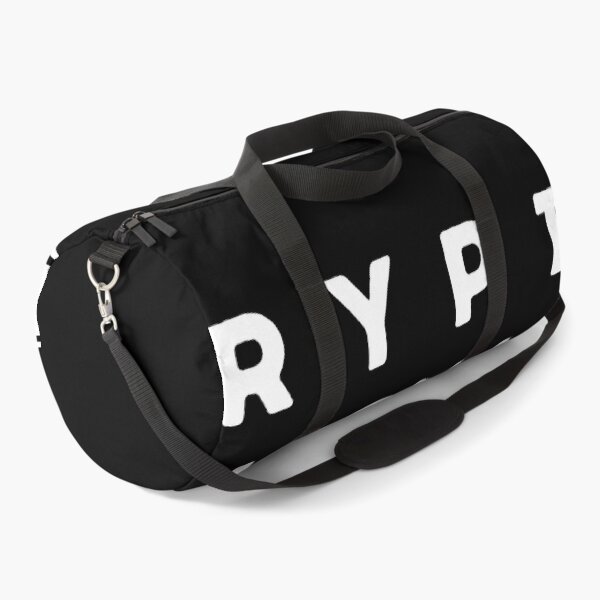 Item preview, Crypto Billionaire Loading designed and sold by NoSpecialShop.
