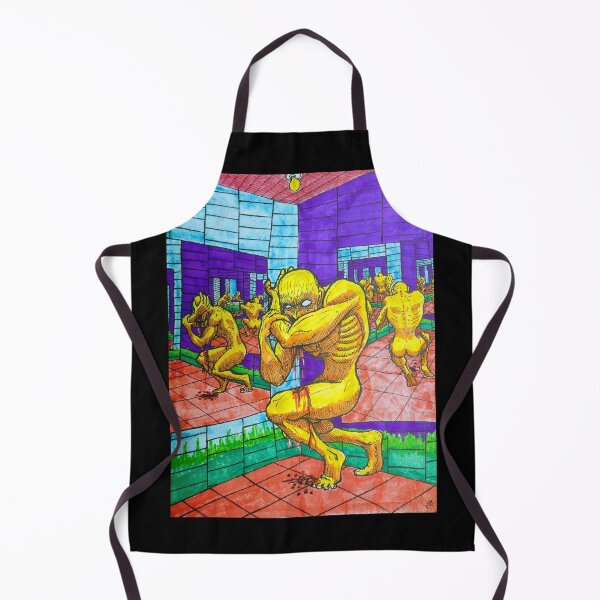 Item preview, Self Indulgence designed and sold by DMArtwork.