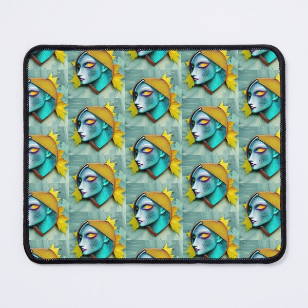 Item preview, Monkey Say Monkey Do 64 designed and sold by BlueOctopus1878.