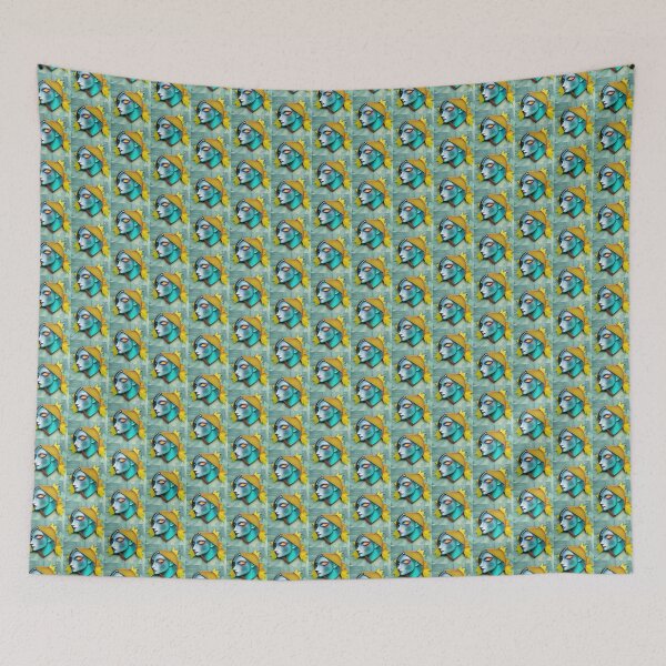 Item preview, Monkey Say Monkey Do 64 designed and sold by BlueOctopus1878.