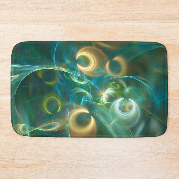 Item preview, Jade and Gold designed and sold by Elisabeth Lucas.