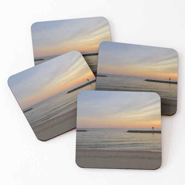 Item preview, Ever Changing  designed and sold by Tonia Delozier's Photography .