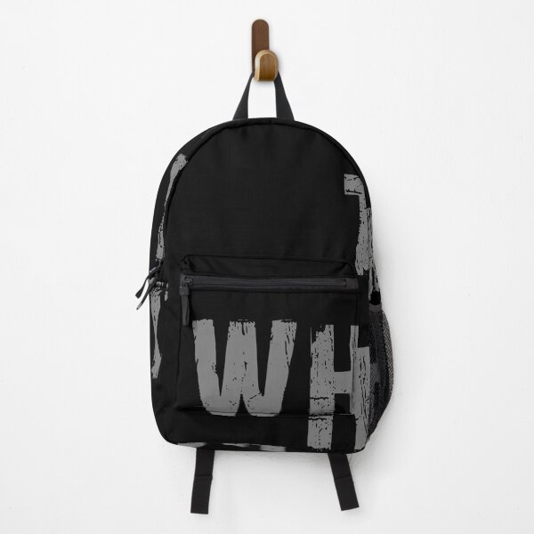 Item preview, What The Hell 2022 designed and sold by DDoneph.