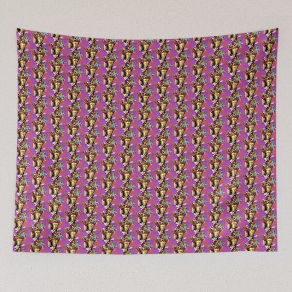 Item preview, Monkey Say Monkey Do 68 designed and sold by BlueOctopus1878.
