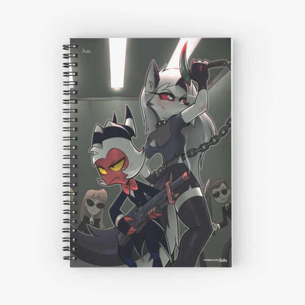 Item preview, Fight designed and sold by JizokuArt.
