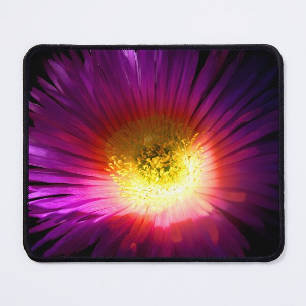 Item preview, Inner Glow designed and sold by heatherfriedman.