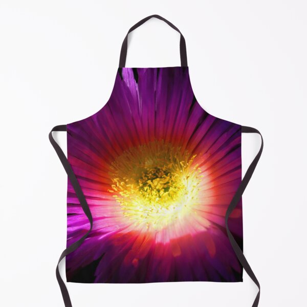 Item preview, Inner Glow designed and sold by heatherfriedman.