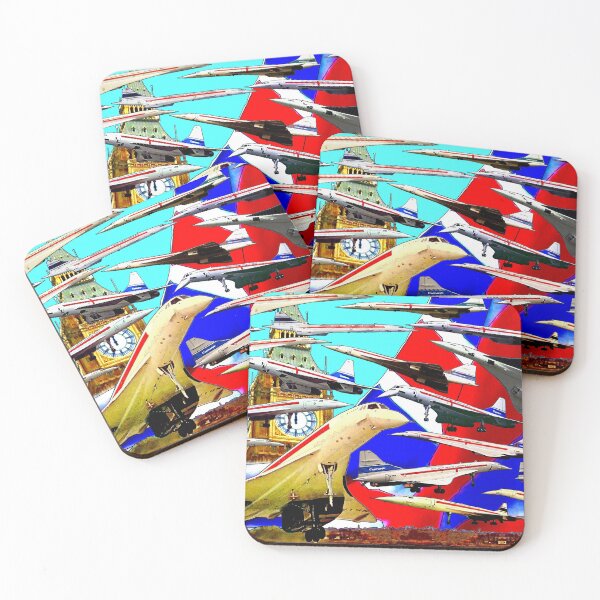 Item preview, SUPER SONIC UK designed and sold by ICONIC-SONIC Shop.
