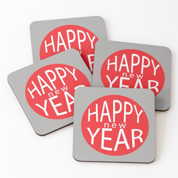 Item preview, CITA DE FELIZ AÑO NUEVO designed and sold by CreatorWorld29.