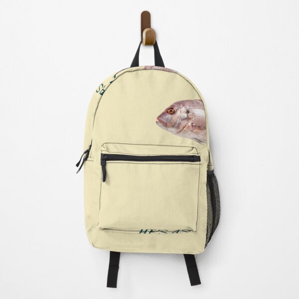 Item preview, SLIPPERY AS A WET FISH designed and sold by TechLaughs.