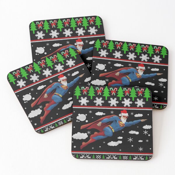 Item preview, Heros And Holidays designed and sold by TJR-Production.