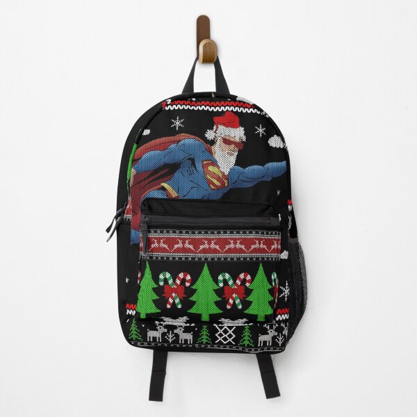 Item preview, Heros And Holidays designed and sold by TJR-Production.