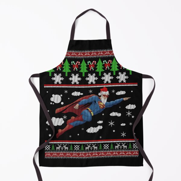 Item preview, Heros And Holidays designed and sold by TJR-Production.