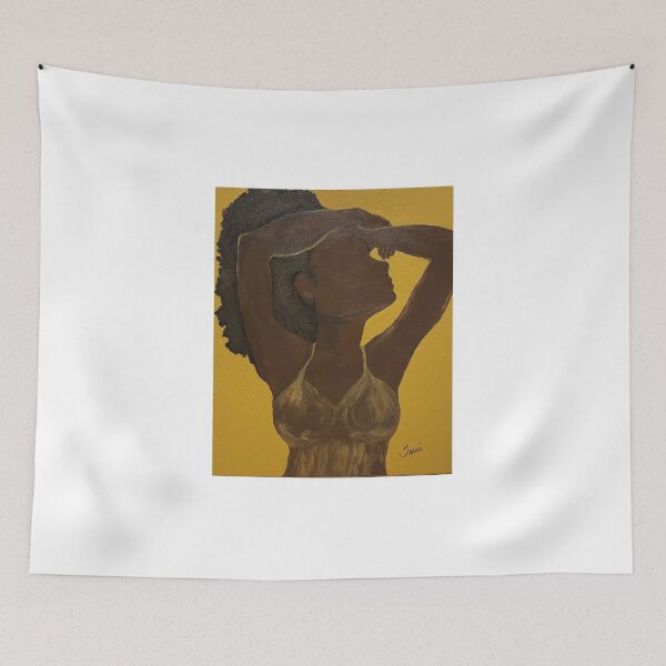 Item preview, Long Day designed and sold by Terri Pullen.