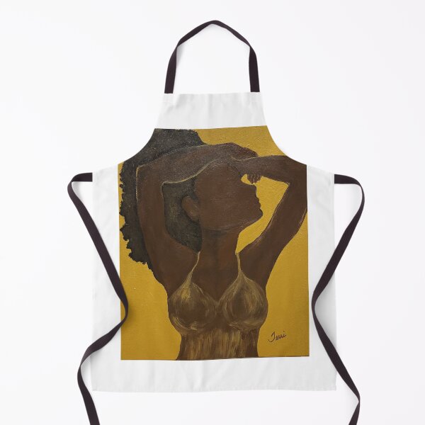 Item preview, Long Day designed and sold by Terri Pullen.