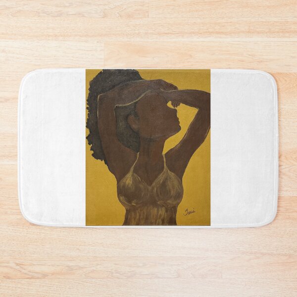Item preview, Long Day designed and sold by Terri Pullen.
