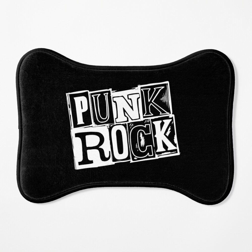 Punk Rock 