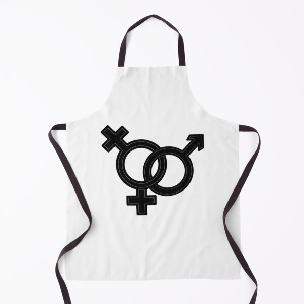 Item preview, Cuckcake Symbol designed and sold by fergusjones49.