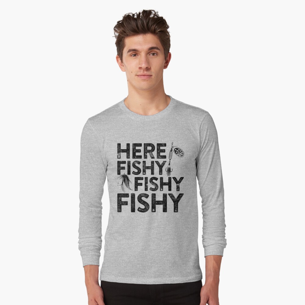Item preview, Long Sleeve T-Shirt designed and sold by deepstone.