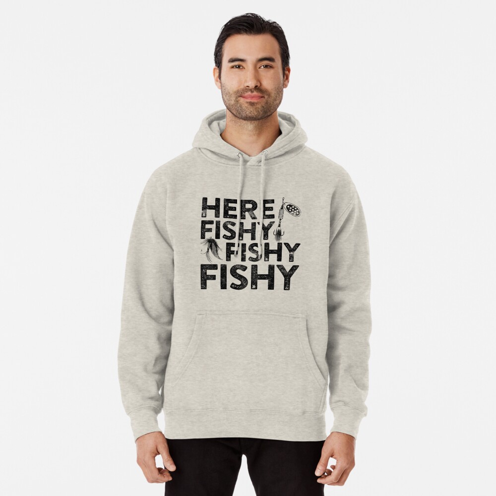 Item preview, Pullover Hoodie designed and sold by deepstone.