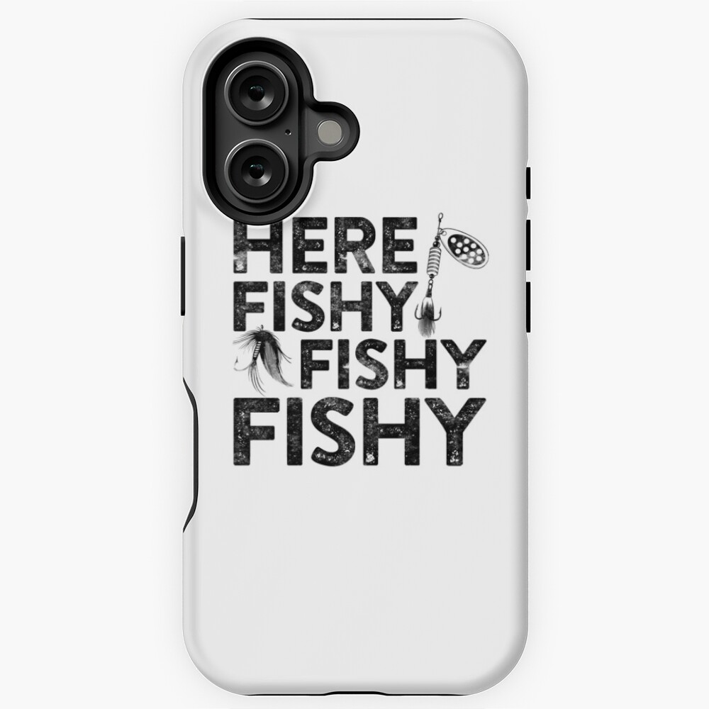 Item preview, iPhone Magsafe Tough Case designed and sold by deepstone.