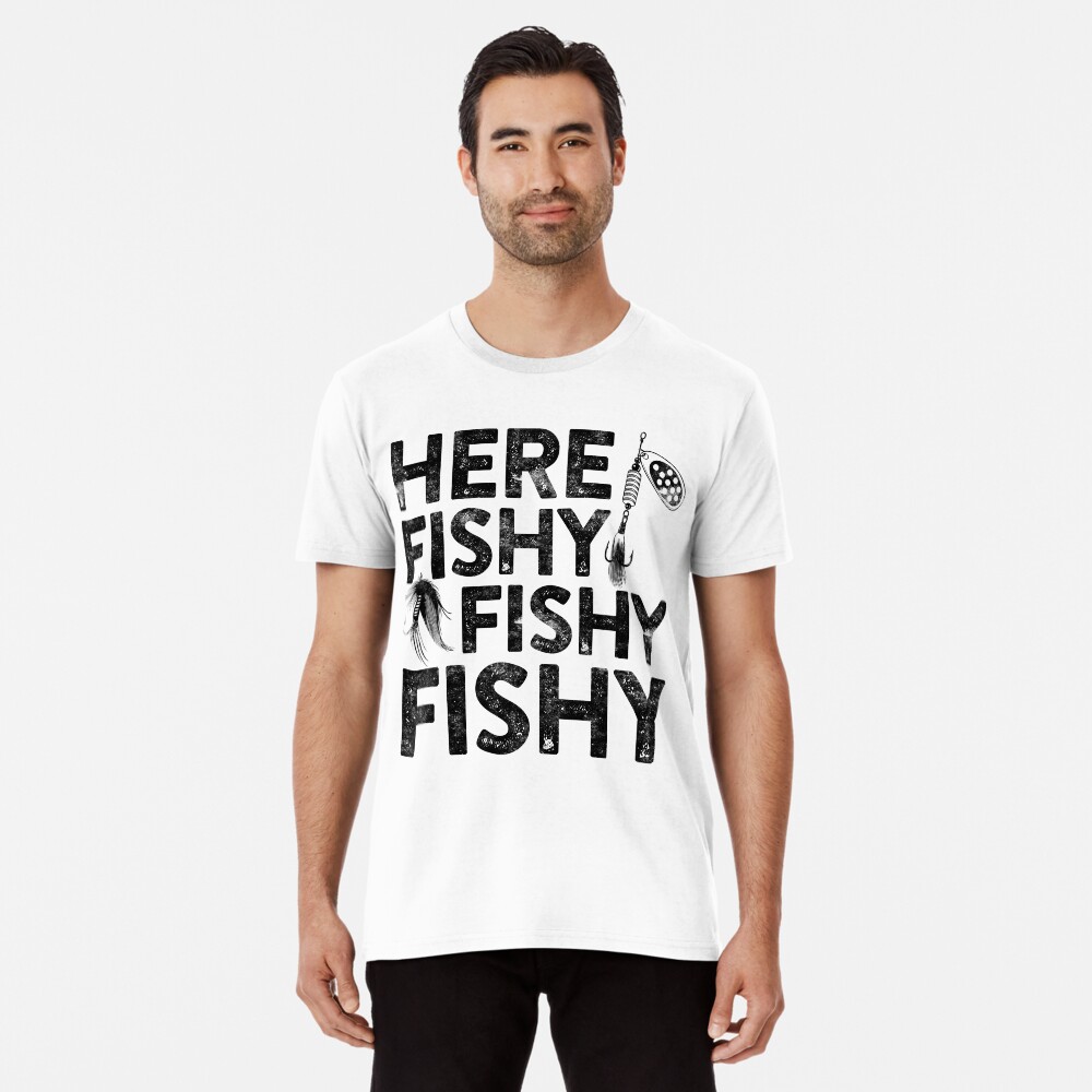 Item preview, Premium T-Shirt designed and sold by deepstone.