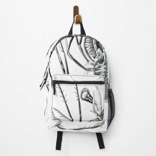 Item preview, Shrimply the Best designed and sold by NaturaMorta.
