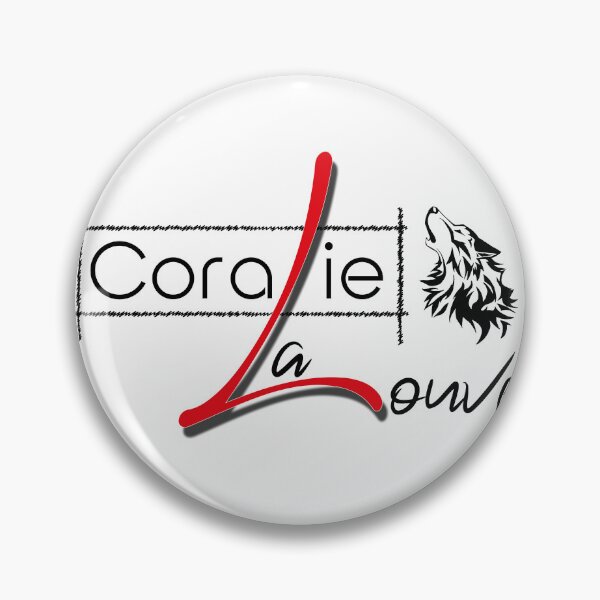 Item preview, CORALIA 1 designed and sold by ikassa241.